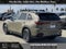 2026 Mazda Mazda CX-70 PHEV SC Plus