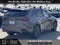 2026 Mazda Mazda CX-70 PHEV SC Plus