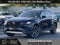 2025 Mazda Mazda CX-70 PHEV Premium Package