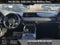 2025 Mazda Mazda CX-70 PHEV Premium Package
