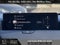 2025 Mazda Mazda CX-70 PHEV Premium Package