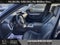 2025 Mazda Mazda CX-70 PHEV Premium Package