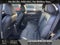 2025 Mazda Mazda CX-70 PHEV Premium Package