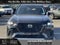2025 Mazda Mazda CX-70 PHEV Premium Package