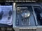 2025 Mazda Mazda CX-70 PHEV Premium Package