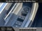 2025 Mazda Mazda CX-70 PHEV Premium Package