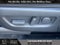 2025 Mazda Mazda CX-70 PHEV Premium Package