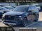 2025 Mazda Mazda CX-70 PHEV Premium Package