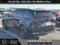 2025 Mazda Mazda CX-70 PHEV Premium Package