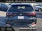 2025 Mazda Mazda CX-70 PHEV Premium Package