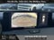 2026 Mazda Mazda CX-70 3.3 Turbo Premium