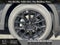 2026 Mazda Mazda CX-70 3.3 Turbo Premium