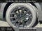 2026 Mazda Mazda CX-70 3.3 Turbo Premium