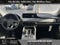 2026 Mazda Mazda CX-70 3.3 Turbo Premium