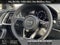 2026 Mazda Mazda CX-70 3.3 Turbo Premium