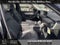 2026 Mazda Mazda CX-70 3.3 Turbo Premium