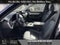 2026 Mazda Mazda CX-70 3.3 Turbo Premium
