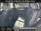 2026 Mazda Mazda CX-70 3.3 Turbo Premium