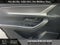 2026 Mazda Mazda CX-70 3.3 Turbo Premium