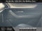 2026 Mazda Mazda CX-70 3.3 Turbo Premium