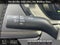 2026 Mazda Mazda CX-70 3.3 Turbo Premium