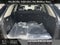 2026 Mazda Mazda CX-70 3.3 Turbo Premium