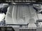 2026 Mazda Mazda CX-70 3.3 Turbo Premium