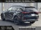 2026 Mazda Mazda CX-70 3.3 Turbo Premium
