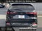 2026 Mazda Mazda CX-70 3.3 Turbo Premium