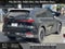 2026 Mazda Mazda CX-70 3.3 Turbo Premium