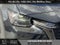 2026 Mazda Mazda CX-70 3.3 Turbo Premium