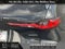 2026 Mazda Mazda CX-70 3.3 Turbo Premium