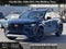 2026 Mazda Mazda CX-70 3.3 Turbo Premium