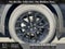 2026 Mazda Mazda CX-70 3.3 Turbo Premium