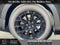 2026 Mazda Mazda CX-70 3.3 Turbo Premium