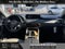 2026 Mazda Mazda CX-70 3.3 Turbo Premium