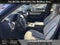 2026 Mazda Mazda CX-70 3.3 Turbo Premium
