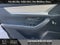 2026 Mazda Mazda CX-70 3.3 Turbo Premium