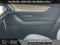 2026 Mazda Mazda CX-70 3.3 Turbo Premium