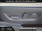2026 Mazda Mazda CX-70 3.3 Turbo Premium