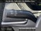 2026 Mazda Mazda CX-70 3.3 Turbo Premium