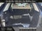 2026 Mazda Mazda CX-70 3.3 Turbo Premium