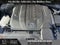 2026 Mazda Mazda CX-70 3.3 Turbo Premium