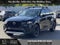 2026 Mazda Mazda CX-70 3.3 Turbo Premium