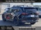 2026 Mazda Mazda CX-70 3.3 Turbo Premium