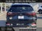 2026 Mazda Mazda CX-70 3.3 Turbo Premium