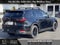 2026 Mazda Mazda CX-70 3.3 Turbo Premium
