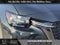 2026 Mazda Mazda CX-70 3.3 Turbo Premium