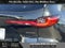 2026 Mazda Mazda CX-70 3.3 Turbo Premium