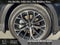 2025 Mazda Mazda CX-70 PHEV Premium Plus Package